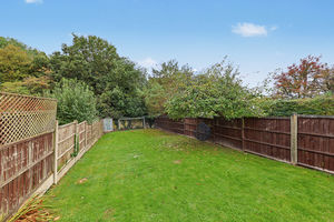 West View Road Newbold